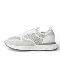 Paul Green - Women's Maddox Sneakers