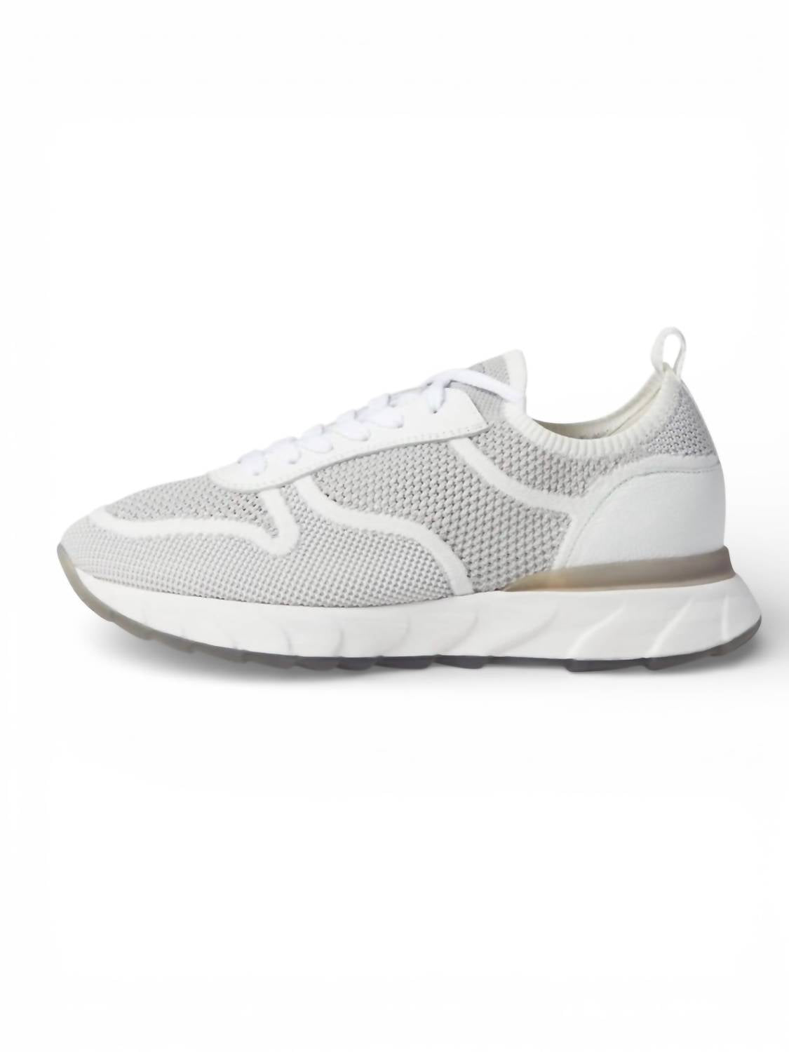 Paul Green - Women's Maddox Sneakers