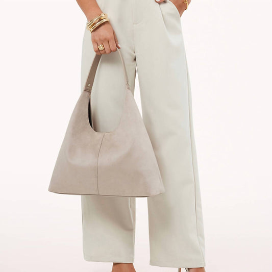 Billini - Women's Tammy Shoulder Bag