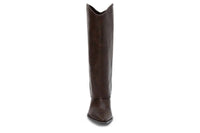 Coconuts By Matisse - Women's Walker Knee-high Western Boots