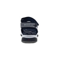 Ecco - Women's Yucatan Sport Sandal