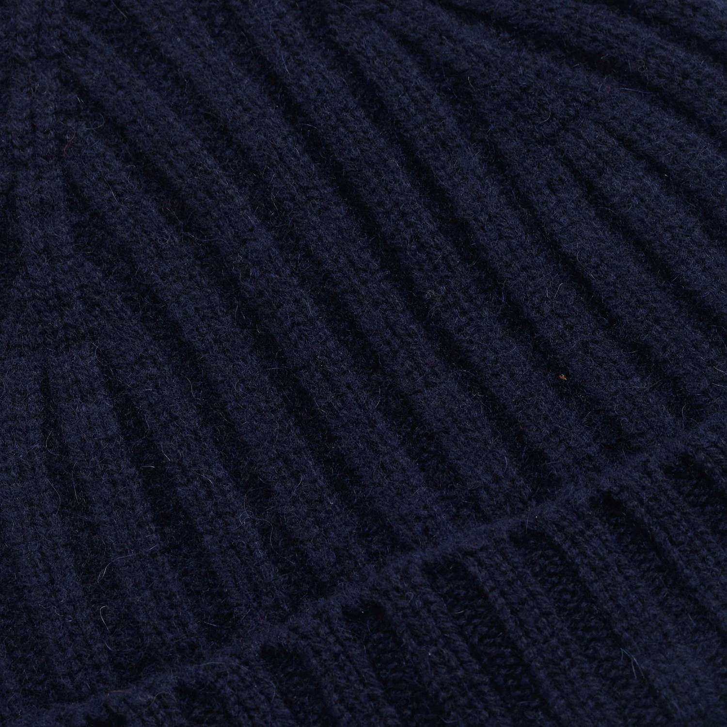 Monel - Unisex - Ferro Cashmere Beanie