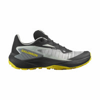 Salomon - Men's Genesis Trail Running Shoes