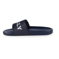 Bally - Men's Simon 6234035 Rubber Sandals