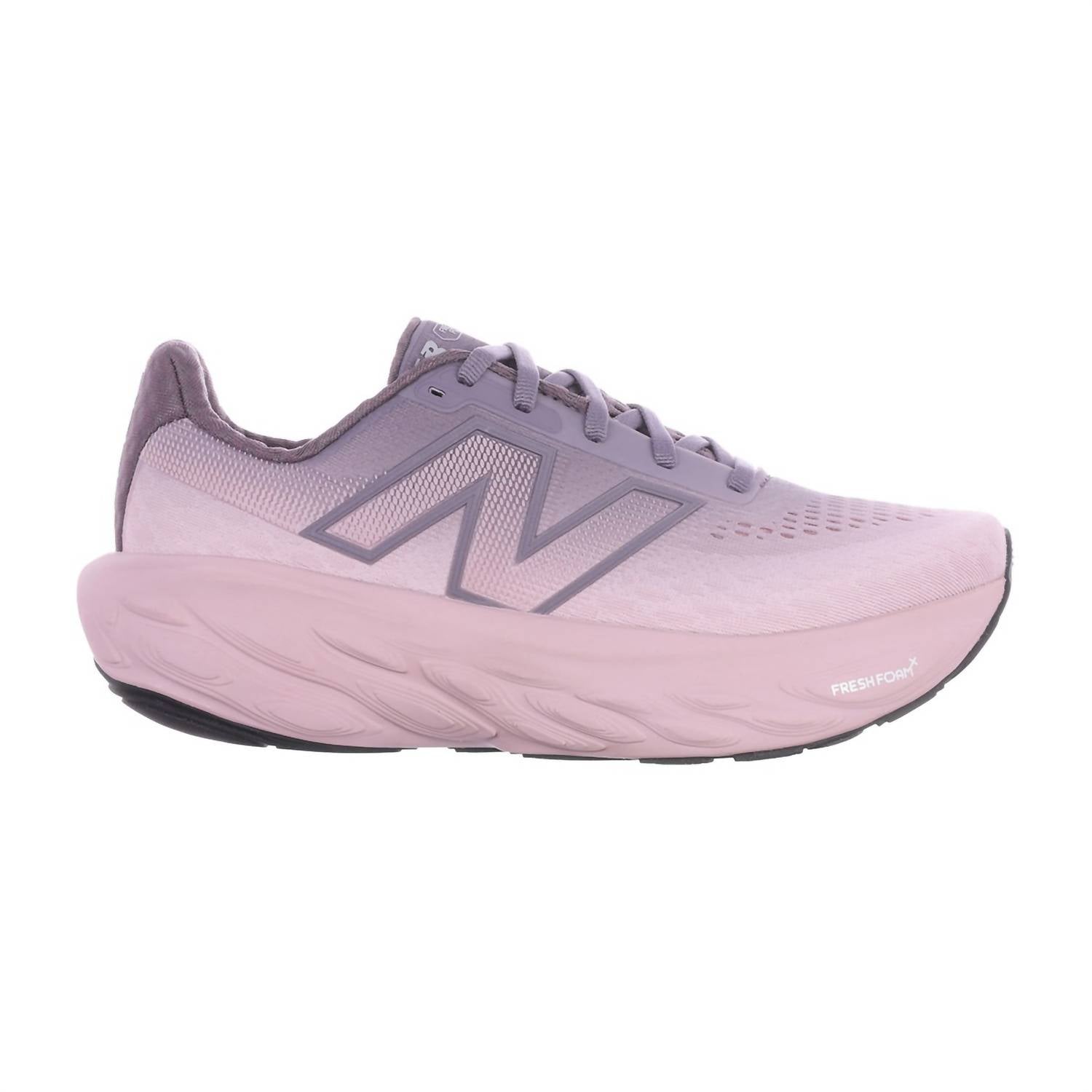 New Balance - Women's 1080 V 14 Shoe