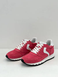 Voile Blanche - Women's Julia Low Top Sneaker