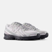 New Balance - Men's The Original 740 Sneaker