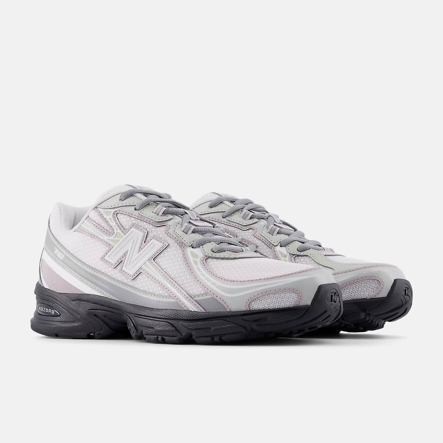 New Balance - Men's The Original 740 Sneaker