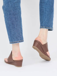 Pedro Garcia - Women's Weilis Wedge Sandal
