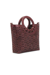 Cleobella - Mercy Mini Bag Tote