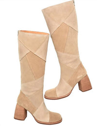 Kork-Ease - Women's Asbee Boots