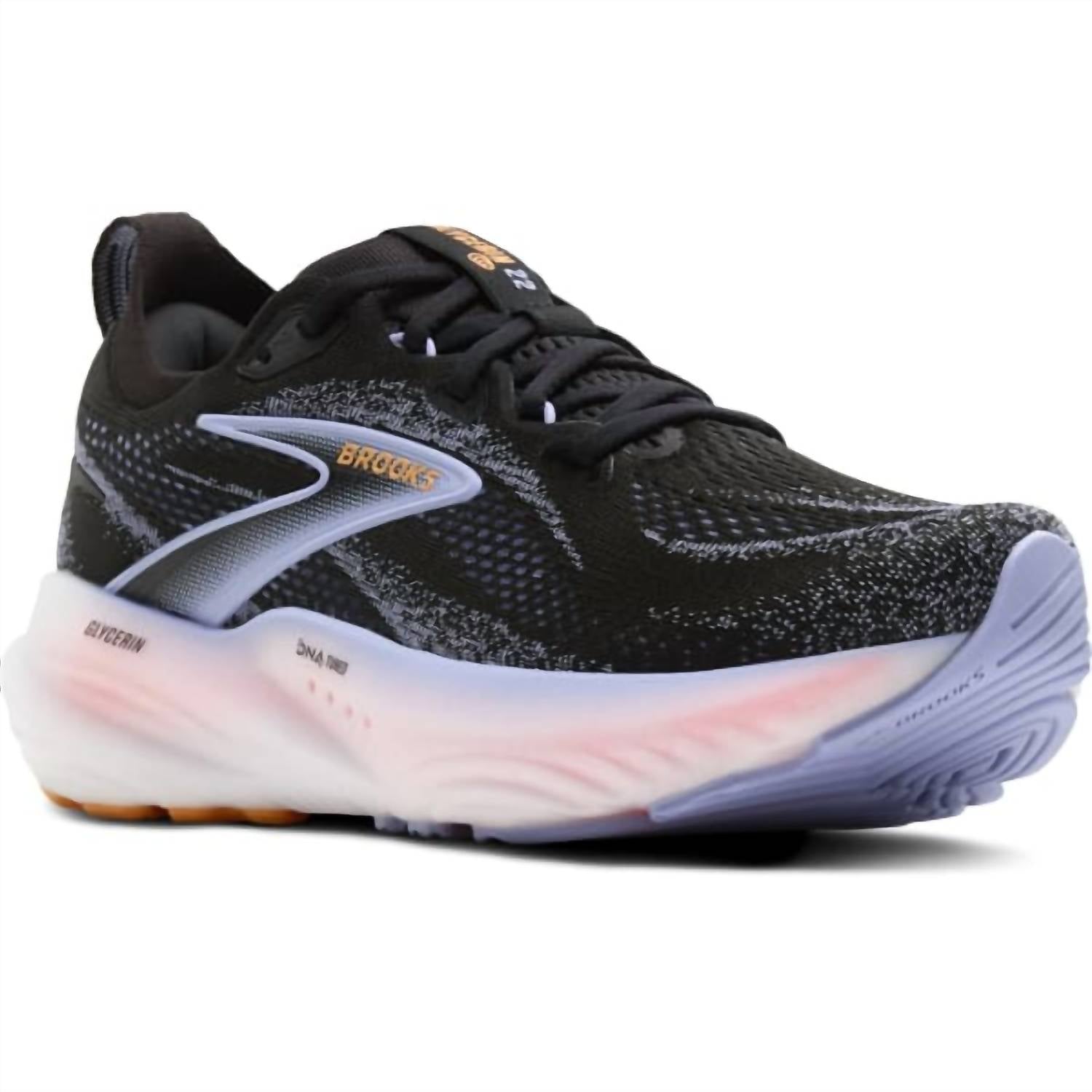 Brooks - Women's Glycerin 22 Shoe