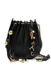 Chloe - Women's Sea Treasures Crossbody Bag