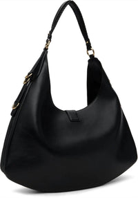 Ganni - Women's Kat Large Bag