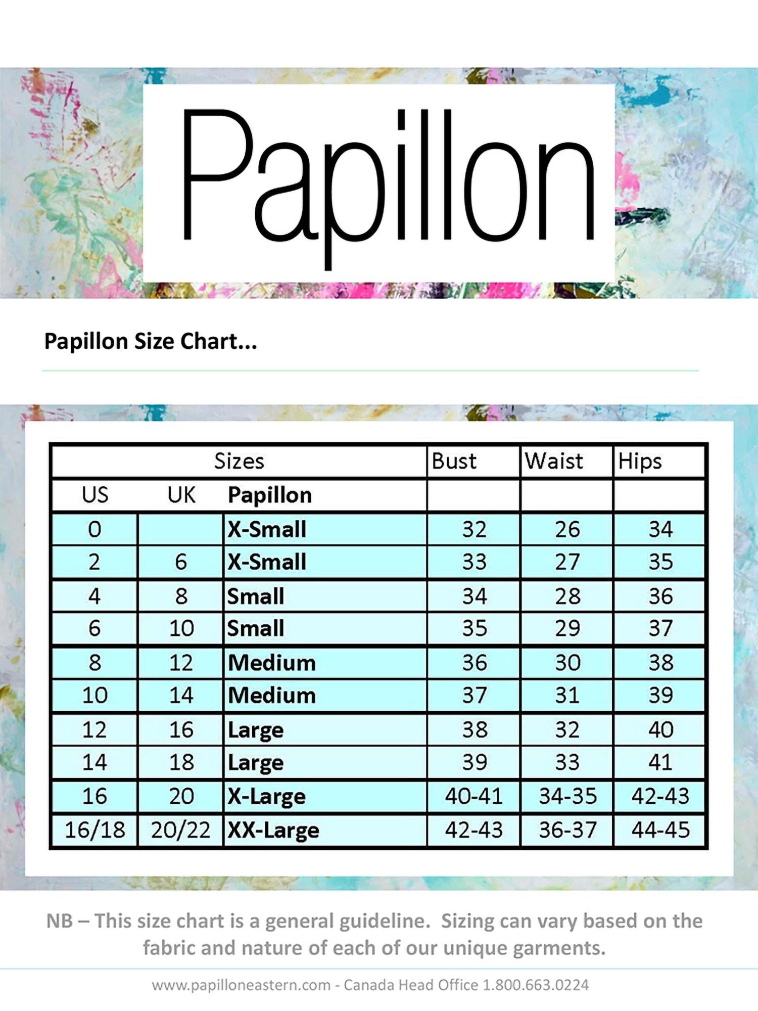 Papillon - Women's Tina Maxi Dress