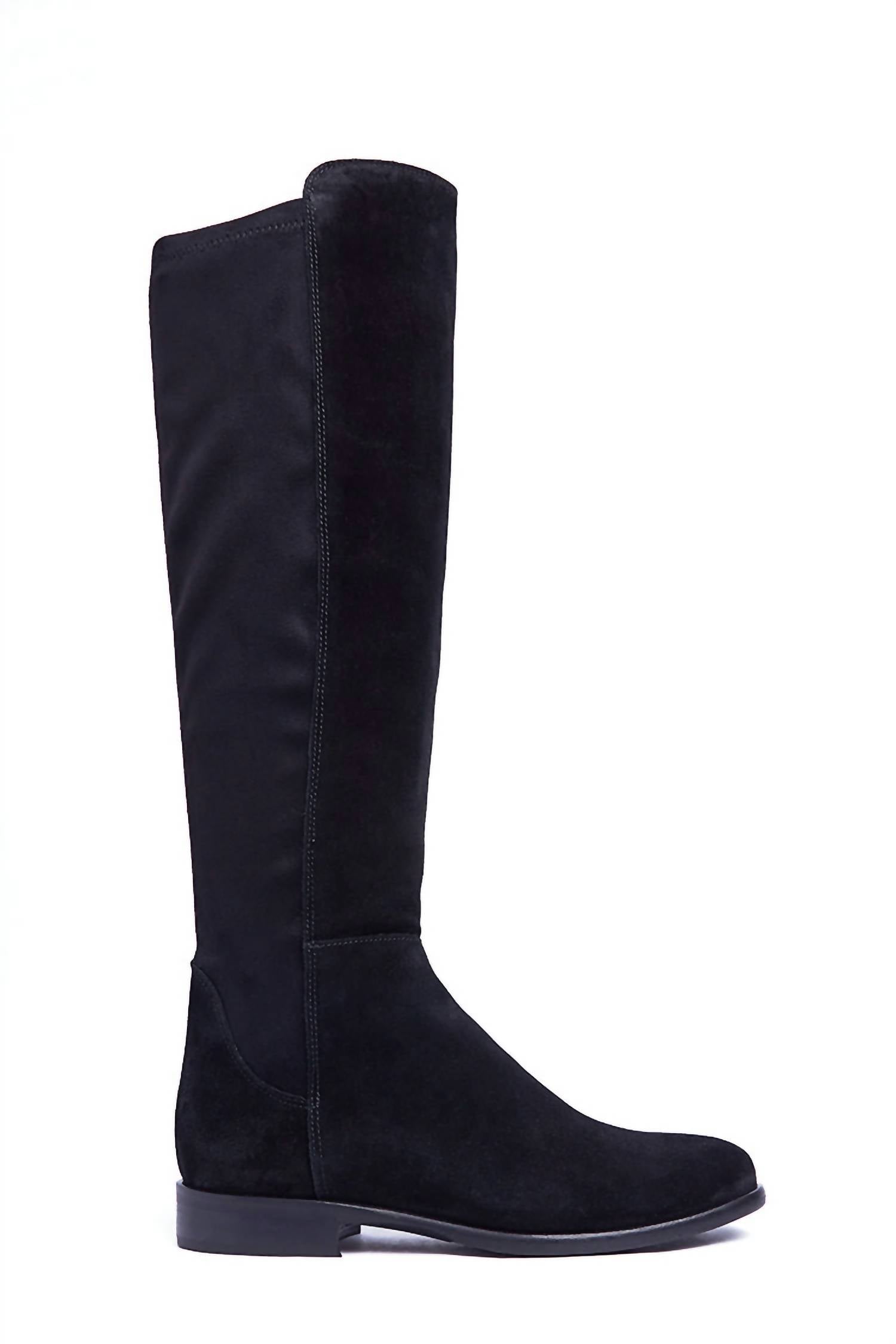 Cordani - Women's Bethanie Knee High Boot