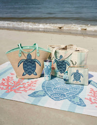 Spartina 449 - Beach Towel