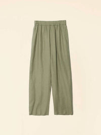 Xirena - Women's Atticus Pant