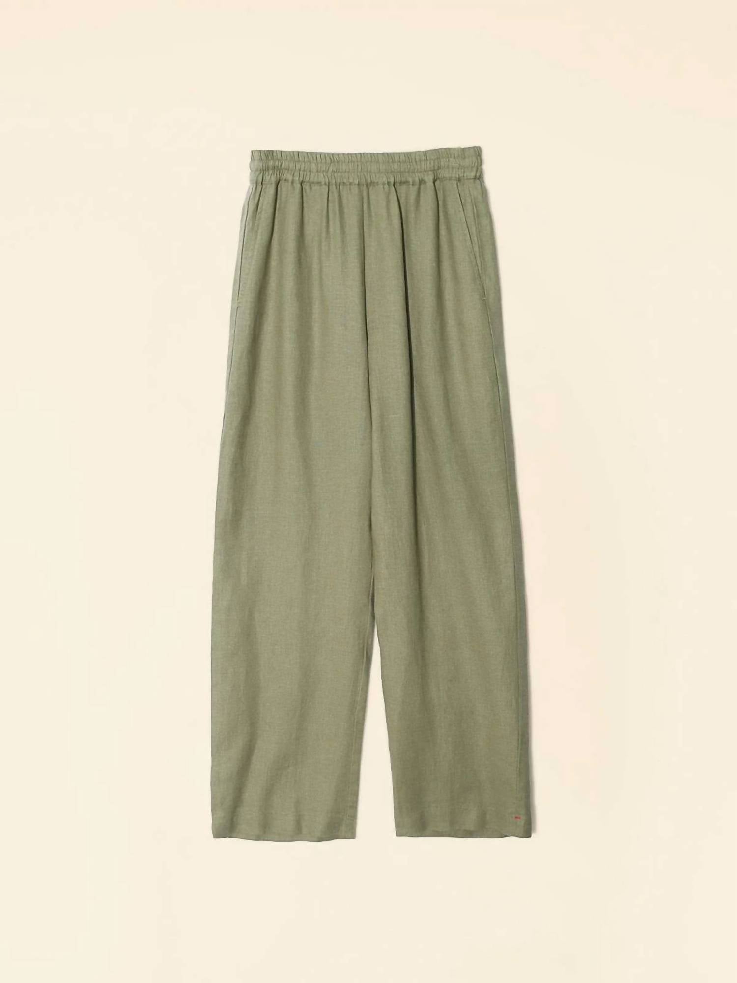 Xirena - Women's Atticus Pant