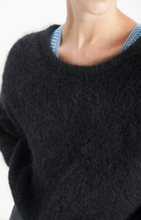 American Vintage - Niby Sweater