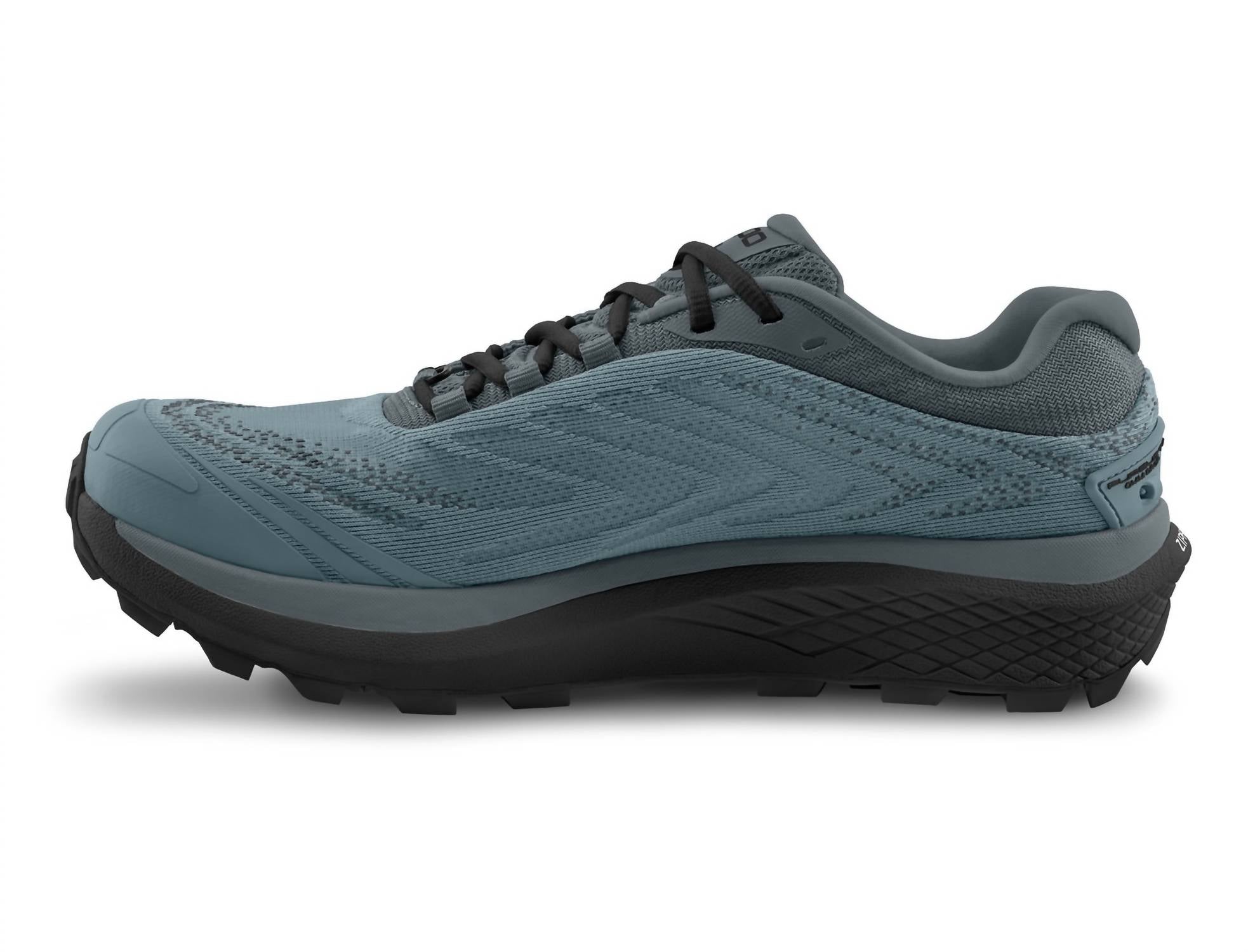 Topo Athletic - Men's Pursuit 2 Shoes