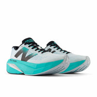 New Balance - Men's Fuelcell Supercomp Trainer V3 Running Shoes
