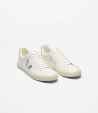 Veja - Women's Esplar Leather Sneaker
