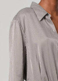 Citizens Of Humanity - Camilia Shirt Button Up Shirt