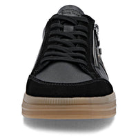 Remonte - Women's Demi 04 Sneakers