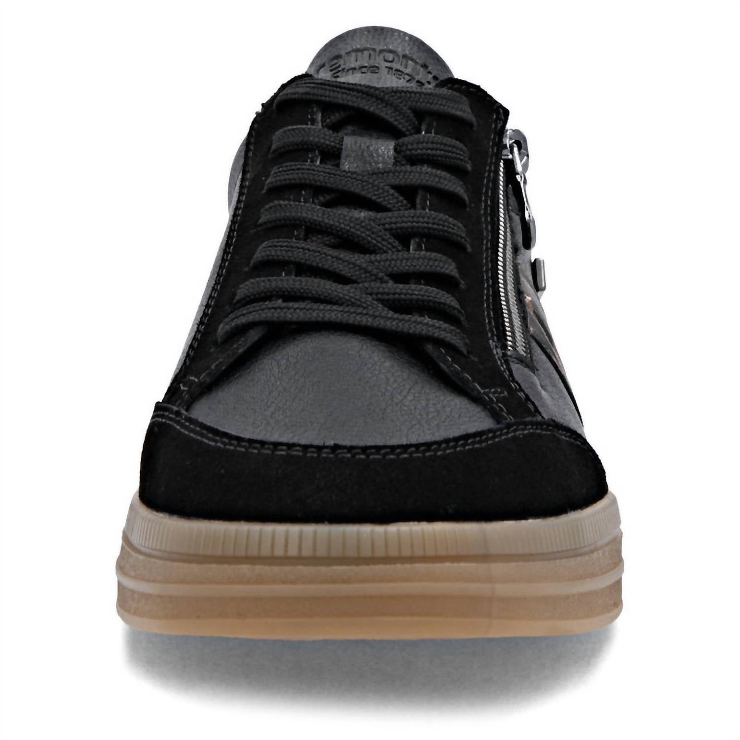 Remonte - Women's Demi 04 Sneakers