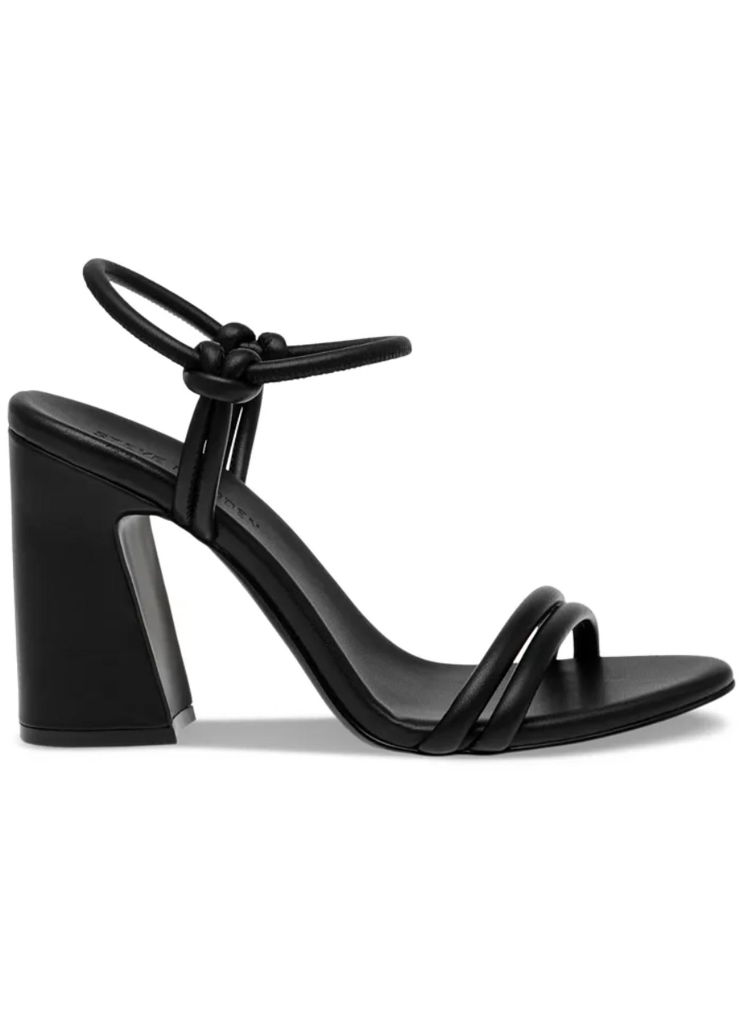 Steve Madden - Women's Heel Sandal
