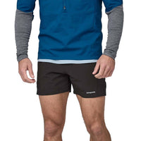 Patagonia - Men's Strider Pro 5 Inch Shorts