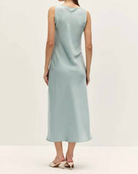 Elodie - Odette Dress