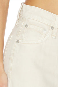 Rag & Bone - Sofie Full Wide Leg Jeans