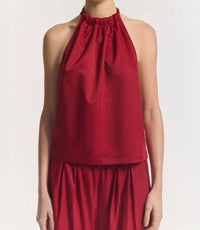 Viktoria & Woods - Sparrow Halter Top