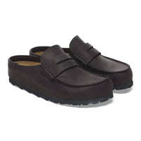 Birkenstock - Men's Naples Shoes