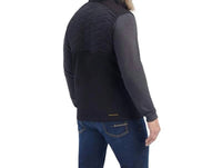 Ariat - Rebar Cloud 9 Insulated Vest