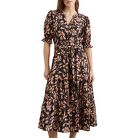 Rails - Eliana Dress