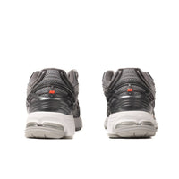 New Balance Men's 1906r Sneakers in black - men's sneaker - view 4