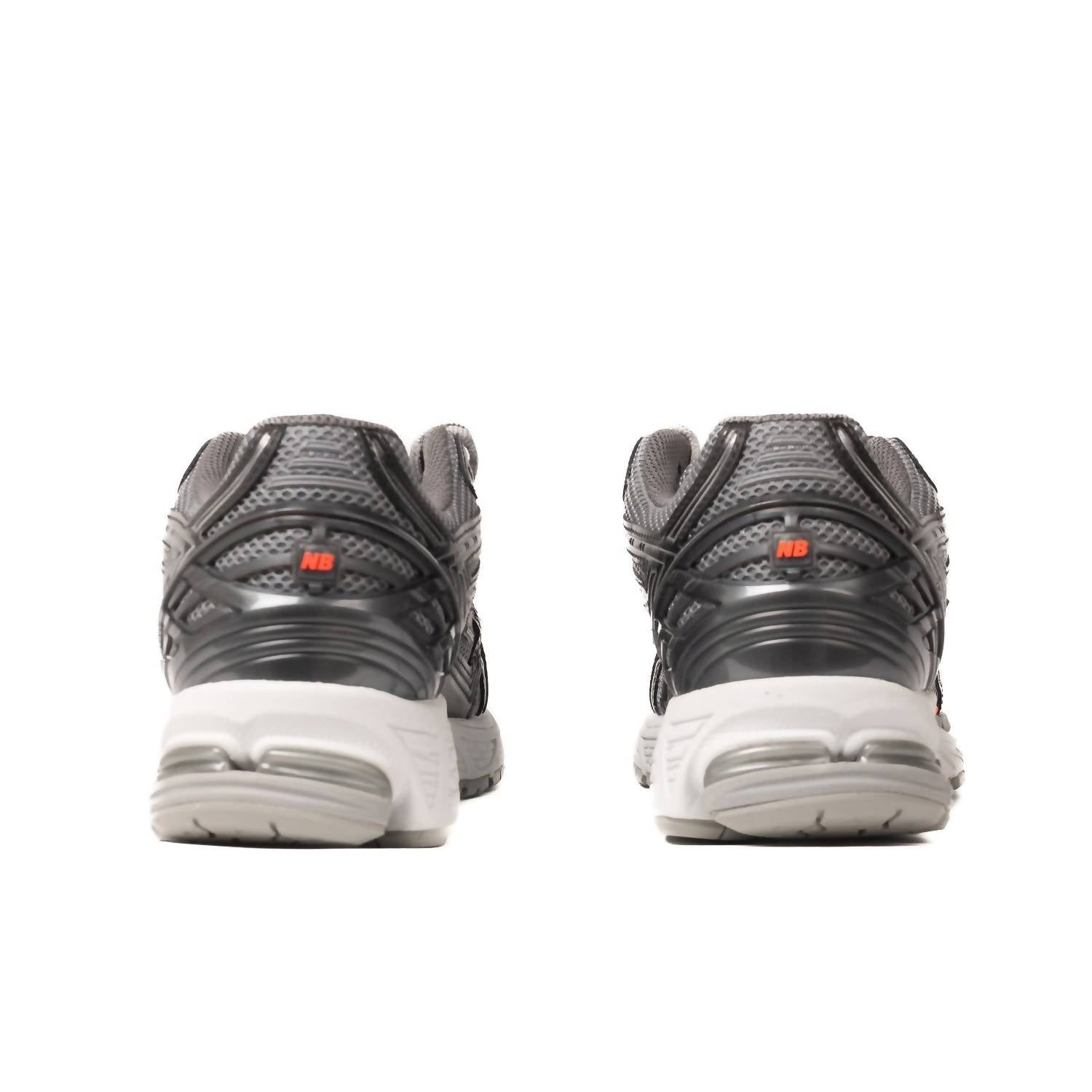 New Balance Men's 1906r Sneakers in black - men's sneaker - view 4