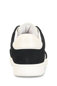 Sofft - Women's Ramsie Sneaker