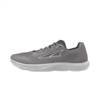 Altra - Women's Escalante 4 Running Shoes