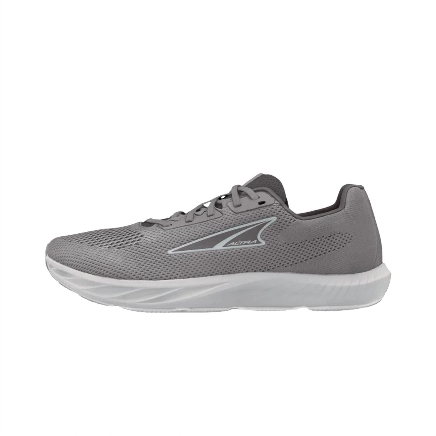 Altra - Women's Escalante 4 Running Shoes