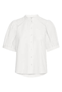 B.Young - Frankie Shirt
