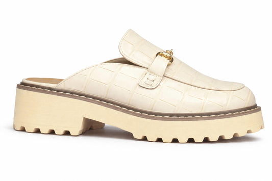 Corkys Footwear - Women's Wingin It Mules