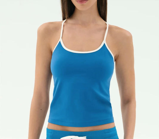 Splits59 - Airweight Tank Top