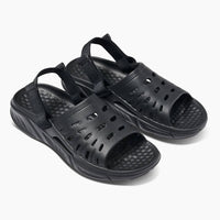 Joybees - Men's Trekking Slide Sandal