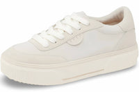 Reef - Women's Lay Day Lift Sneakers