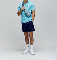 Psycho Bunny - Cyrus Pique Polo