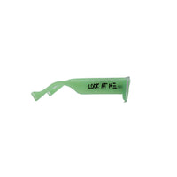 Knotwtr - Women's Then Look At You Sunglasses